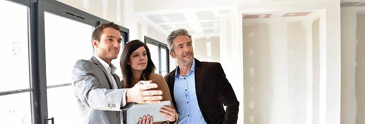 Foto Als professionelle Immobilienfirma in Berlin ist es auch unsere Aufgabe, daf�r zu sorgen, dass Sie gen�gend Interessenten f�r Ihr Objekt finden. Daf�r setzen wir uns pers�nlich ein und sind f�r Sie vor Ort und in unseren B�ror�umen st�ndig pr�sent.