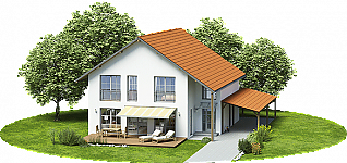 Scheidung