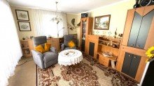 Gartenhaus Wohnzimmer EFH mit Keller in Mahlsdorf S�d