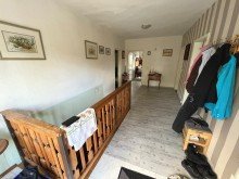 Flur Einziehen & Wohlf�hlen - Bungalow in Kaulsdorf S�d