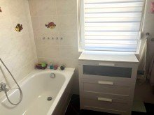 Bad Top Lage: gepflegtes Reihenendhaus in Mahlsdorf-S�d - Top Zustand!