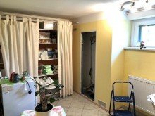  Neu: 3 Zimmer -  Bungalow mit Keller in Traumlage von Kaulsdorf S�d