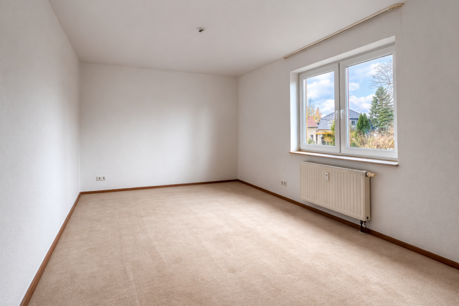 Zimmer 2 Etagenwohnung Berlin