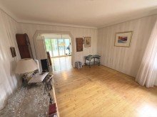 Esszimmer Einfamilienhaus mit Wintergarten & Tiefgarage in Alt-Hohensch�nhausen