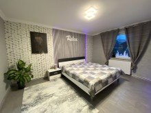 Schlafzimmer Seen�he - Einzigartiges Einfamilienhaus mit Keller, Garage und Pool in Lehnin