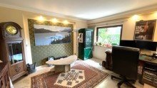 Gast EG EFH mit Keller in Mahlsdorf S�d