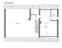 DG Liebhaberst�ck f�r  Gro�stadtaussteiger in Mecklenburg