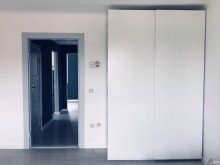3. Etage oben rechts Mehrfamilienhaus in Top Lage von Biesdorf Nord