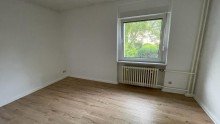 Hinterhaus EG Zimmer2 Exklusive Investmentchance in erstklassiger Lage am S-Bahnhof