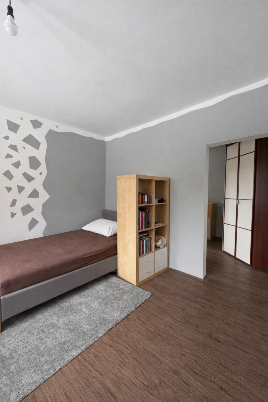 EFH 1 Schlafzimmer Einfamilienhaus Berlin