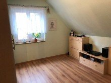 Kind 2 EFH Mahlsdorf S�d 3 Minuten zum  Kaulsdorfer See