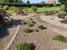 obj_1280x960_138443_024 Liebhaberst�ck f�r  Gro�stadtaussteiger in Mecklenburg