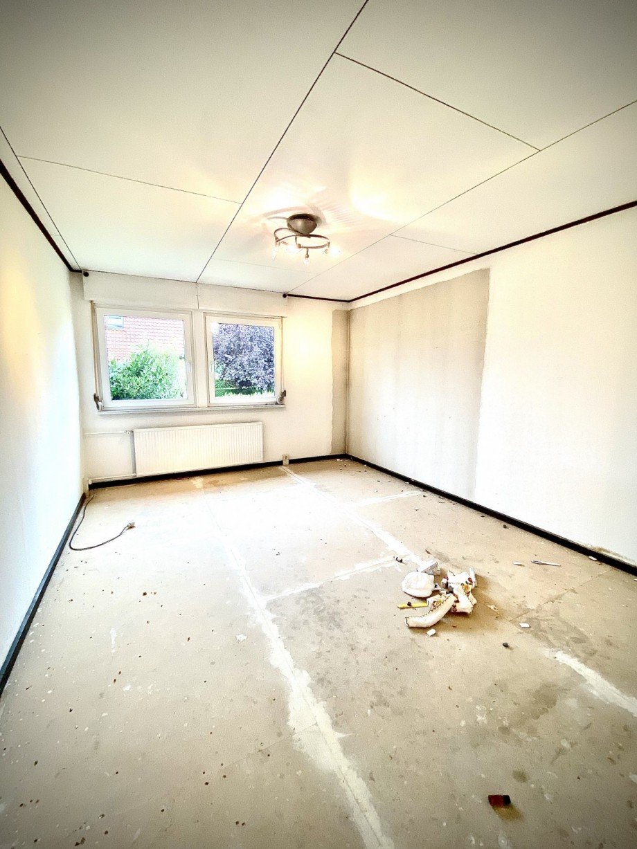 Zimmer 1 EG Einfamilienhaus Berlin