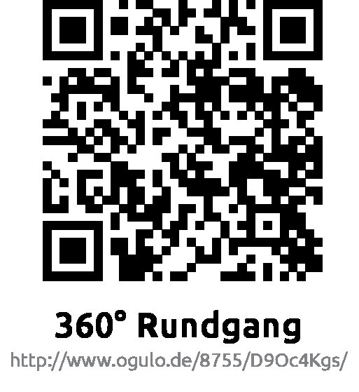 Rudow QR Einfamilienhaus Berlin