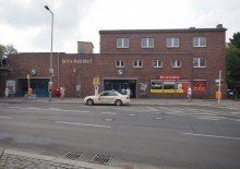 S Bahnhof Mahlsdorf S5 Neuwertiges EFH in Mahlsdorf S�d Seen�he