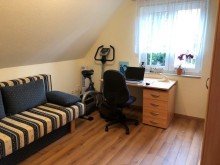 Kind1 EFH Mahlsdorf S�d 3 Minuten zum  Kaulsdorfer See