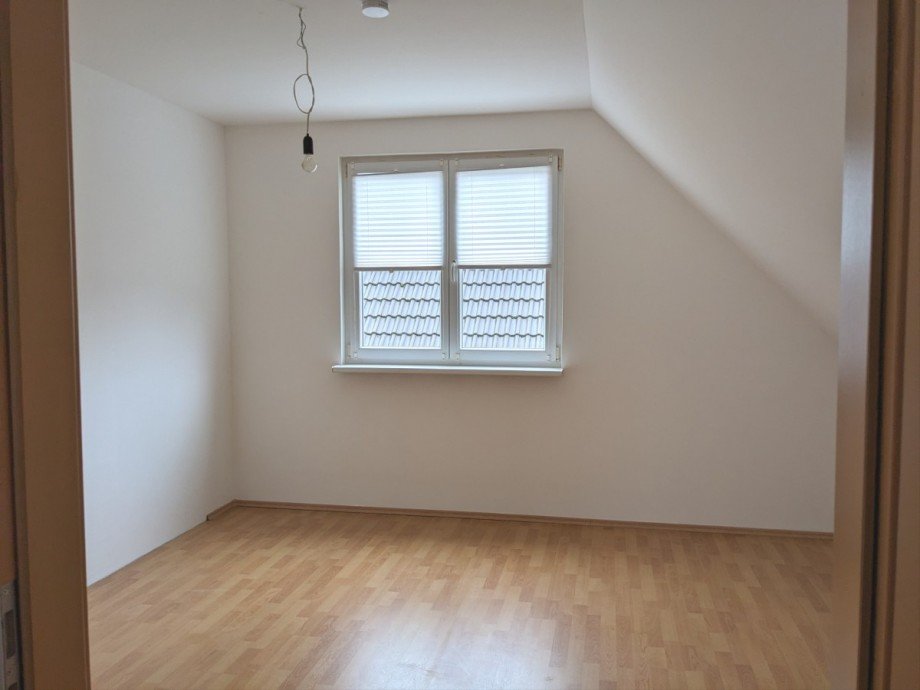 Zimmer2 OG Einfamilienhaus Berlin