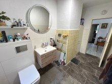Badezimmer Einziehen & Wohlf�hlen - Bungalow in Kaulsdorf S�d
