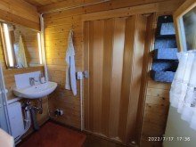 zim_1280x960_320886_022 Liebhaberst�ck f�r  Gro�stadtaussteiger in Mecklenburg
