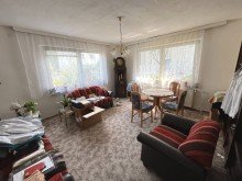Wohnzimmer Einziehen & Wohlf�hlen - Bungalow in Kaulsdorf S�d