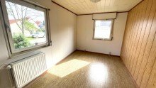 Zimmer 1 EG EFH mit Keller  N�he U-Bahnhof H�now