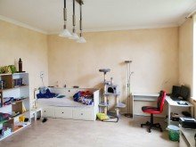 E0D9858E-1E3F-449E-82F7-39CBFA792C61 Liebhaberst�ck f�r  Gro�stadtaussteiger in Mecklenburg