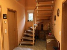Diele EFH Mahlsdorf S�d 3 Minuten zum  Kaulsdorfer See