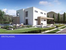 Beispielhaus Preisg�nstiges EFH auch zum Mietkauf m�glich ohne Kaution Mahlsdorf-S�d