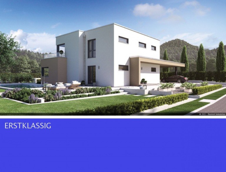 Beispielhaus Berlin Einfamilienhaus Preisg�nstiges EFH auch zum Mietkauf m�glich ohne Kaution Mahlsdorf-S�d