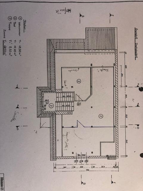 DG Mehrfamilienhaus Berlin
