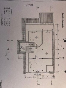 DG F�r 2 Familien Karlshorst 3 Minuten bis S-Bahnhof Karlshorst bezugsfrei