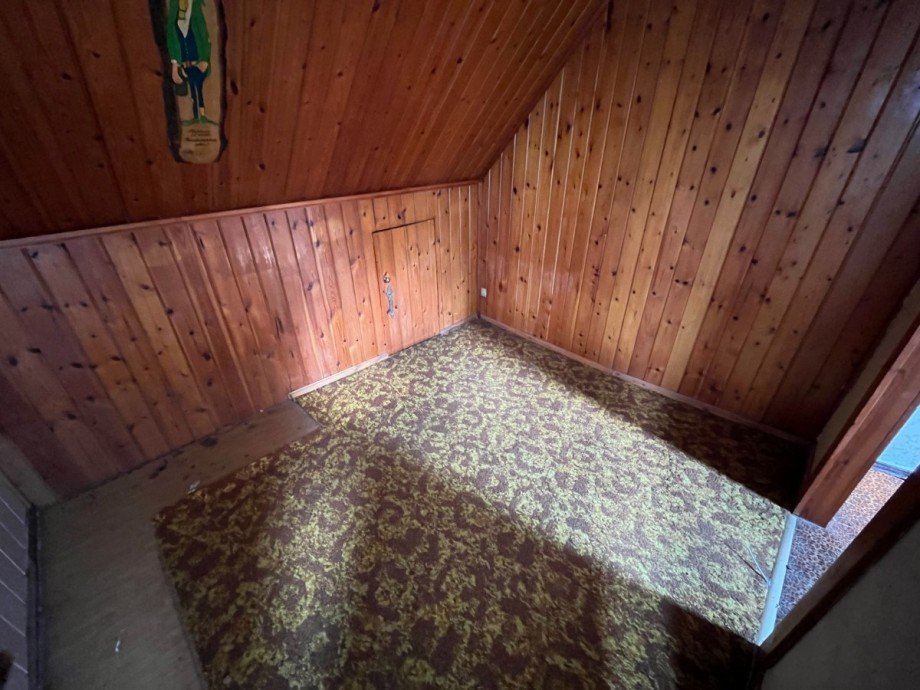 Zimmer DG Einfamilienhaus Hoppegarten