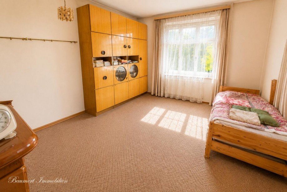 Zimmer Bungalow Berlin