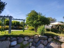 obj_1280x960_138443_028 Liebhaberst�ck f�r  Gro�stadtaussteiger in Mecklenburg