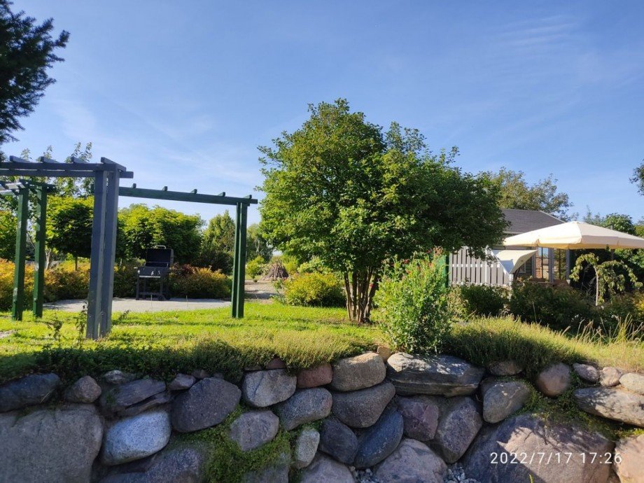 obj_1280x960_138443_028 Einfamilienhaus Friedland OT Schwanbeck