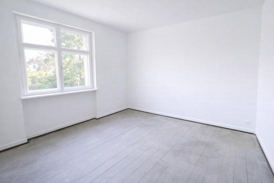 Zimmer1 OG Mehrfamilienhaus Berlin