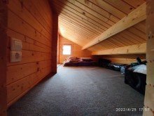 zim_1280x960_320886_010 Liebhaberst�ck f�r  Gro�stadtaussteiger in Mecklenburg