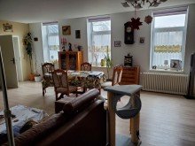 EA958DCA-CC92-4BAB-8D07-F71B8ABBBDA3 Liebhaberst�ck f�r  Gro�stadtaussteiger in Mecklenburg