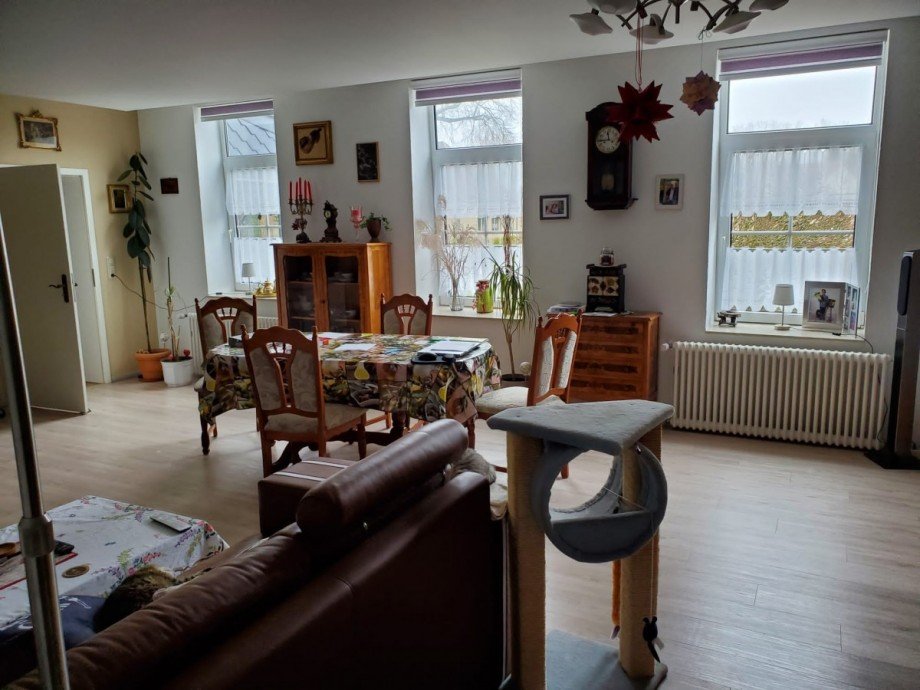 EA958DCA-CC92-4BAB-8D07-F71B8ABBBDA3 Einfamilienhaus Friedland OT Schwanbeck