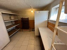 Lagerraum Kompakt und gem�tlich - Einfamilienhaus mit viel Charme