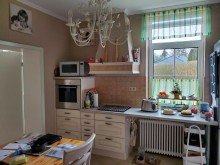 ED6DB6F4-3E77-4756-8ABF-83D785974329 Liebhaberst�ck f�r  Gro�stadtaussteiger in Mecklenburg