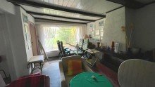 Erker Baugrundst�ck(Hinten) in A-Lage - Fussl�ufig zum See