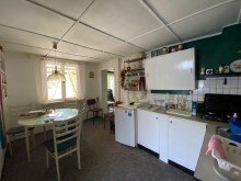 K�che und Essbereich Baugrundst�ck(Hinten) in A-Lage - Fussl�ufig zum See