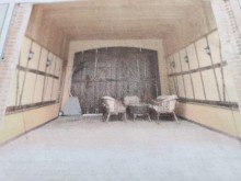 EB1D03CF-5BB4-4344-8D67-EBAD6E3B115C Liebhaberst�ck f�r  Gro�stadtaussteiger in Mecklenburg