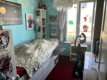 Kind 2 Top Lage: gepflegtes Reihenendhaus in Mahlsdorf-S�d - Top Zustand!