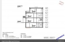 Schitt A-A MFh 2022 Kaulsdorf-S�d Mehrfamilienhaus inkl. Baugrundst�ck+Top Lage+