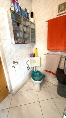 WC EG Traumhaftes Zuhause in Panketal