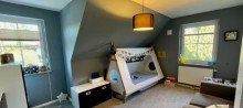 Kind 2 Neuwertiges EFH in Mahlsdorf S�d Seen�he