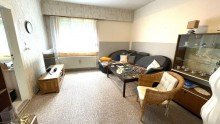 Zimmer2 EG Ihr neues Zuhause: Einfamilienhaus mit Gartenparadies in Mahlsdorf-Nord