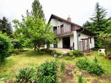 Ansicht Einfamilienhaus mit 5 Zimmern und Garage in Biesdorf S�d